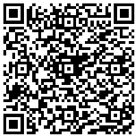 QR Code for bitcoin:bitcoin:bitcoin:bitcoin:bitcoin:bitcoin:bitcoin:bitcoin:bitcoin:bitcoin:bitcoin:LMCZi7suRuweUREbHScoASGWoxPpjGrmu5