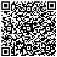 QR Code for bitcoin:bitcoin:bitcoin:bitcoin:bitcoin:bitcoin:bitcoin:bitcoin:bitcoin:bitcoin:bitcoin:LMCwMdCHheNJuCpeRnR82dmoErk89fFnnM
