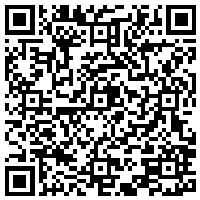 QR Code for bitcoin:bitcoin:bitcoin:bitcoin:bitcoin:bitcoin:bitcoin:bitcoin:bitcoin:bitcoin:bitcoin:LMDxVh4Pv39kh6HECUfLEwaUbp2iACSto7