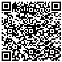 QR Code for bitcoin:bitcoin:bitcoin:bitcoin:bitcoin:bitcoin:bitcoin:bitcoin:bitcoin:bitcoin:bitcoin:LMF2E7jbUVJsTizjdKPcStueussnP7BfQS