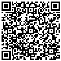 QR Code for bitcoin:bitcoin:bitcoin:bitcoin:bitcoin:bitcoin:bitcoin:bitcoin:bitcoin:bitcoin:bitcoin:LMF2kifJRijoS9RobDb2t2gxLAaPPASj9g