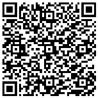 QR Code for bitcoin:bitcoin:bitcoin:bitcoin:bitcoin:bitcoin:bitcoin:bitcoin:bitcoin:bitcoin:bitcoin:LMFaGoDwRcEcebJsCvxtNiLvH3VBS57FU7