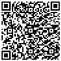 QR Code for bitcoin:bitcoin:bitcoin:bitcoin:bitcoin:bitcoin:bitcoin:bitcoin:bitcoin:bitcoin:bitcoin:LMH599pFm3Db6FeoiHaUzd6mL6ADNKbDWL