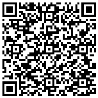 QR Code for bitcoin:bitcoin:bitcoin:bitcoin:bitcoin:bitcoin:bitcoin:bitcoin:bitcoin:bitcoin:bitcoin:LMHd4yVnBACdfpeRHALoMPmiVjrZtxZnuj