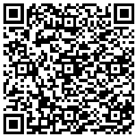 QR Code for bitcoin:bitcoin:bitcoin:bitcoin:bitcoin:bitcoin:bitcoin:bitcoin:bitcoin:bitcoin:bitcoin:LMHkn7PRPFFawFAvJ2bfRcXFCwbFYg9RXL