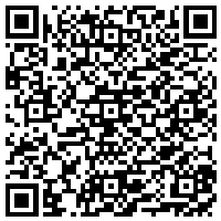 QR Code for bitcoin:bitcoin:bitcoin:bitcoin:bitcoin:bitcoin:bitcoin:bitcoin:bitcoin:bitcoin:bitcoin:LMHuJG9LyfpkfnpBy2pi6LbJ3MsCCDovSy