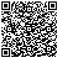 QR Code for bitcoin:bitcoin:bitcoin:bitcoin:bitcoin:bitcoin:bitcoin:bitcoin:bitcoin:bitcoin:bitcoin:LMJ1jW25eSkLcye2VhQpUBTtC3o7jiEnGV