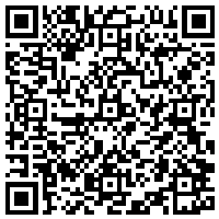QR Code for bitcoin:bitcoin:bitcoin:bitcoin:bitcoin:bitcoin:bitcoin:bitcoin:bitcoin:bitcoin:bitcoin:LMJE67tMZ4PRWfFuTbM318aLMxphJ9pr8o