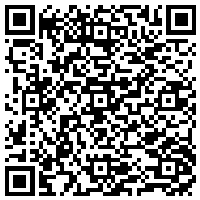 QR Code for bitcoin:bitcoin:bitcoin:bitcoin:bitcoin:bitcoin:bitcoin:bitcoin:bitcoin:bitcoin:bitcoin:LML5PSe6cTjgL2MdAX4aonu71c44Rt16UN