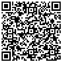 QR Code for bitcoin:bitcoin:bitcoin:bitcoin:bitcoin:bitcoin:bitcoin:bitcoin:bitcoin:bitcoin:bitcoin:LML5YVVQxJVKsut3pDYFfdPKnxdN3FN41j