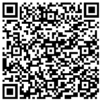 QR Code for bitcoin:bitcoin:bitcoin:bitcoin:bitcoin:bitcoin:bitcoin:bitcoin:bitcoin:bitcoin:bitcoin:LMLGEQ3fu2X258PCsrzgeFaqZMUjtMBB5J
