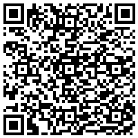 QR Code for bitcoin:bitcoin:bitcoin:bitcoin:bitcoin:bitcoin:bitcoin:bitcoin:bitcoin:bitcoin:bitcoin:LMLRy8qtpCfexnT7wqnnfrfWWJ5EBewP1W