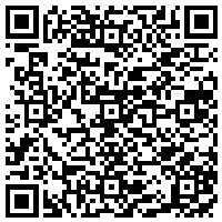 QR Code for bitcoin:bitcoin:bitcoin:bitcoin:bitcoin:bitcoin:bitcoin:bitcoin:bitcoin:bitcoin:bitcoin:LMLokMCNFk2THM3RGfzdapjsVduNxHG1Gj