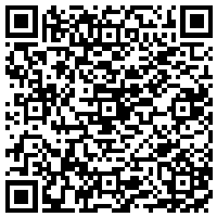 QR Code for bitcoin:bitcoin:bitcoin:bitcoin:bitcoin:bitcoin:bitcoin:bitcoin:bitcoin:bitcoin:bitcoin:LMNNcPRN2wTDAqP4YcFN2u8Yft2ik5Yn3Y