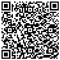 QR Code for bitcoin:bitcoin:bitcoin:bitcoin:bitcoin:bitcoin:bitcoin:bitcoin:bitcoin:bitcoin:bitcoin:LMP8bCW2LLyiBcaFRJeCAqu1HEiscRrZp8