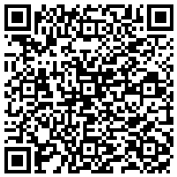 QR Code for bitcoin:bitcoin:bitcoin:bitcoin:bitcoin:bitcoin:bitcoin:bitcoin:bitcoin:bitcoin:bitcoin:LMPSB4HA85113PB5sTMvs8mYFdekgiPy59