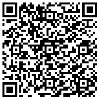 QR Code for bitcoin:bitcoin:bitcoin:bitcoin:bitcoin:bitcoin:bitcoin:bitcoin:bitcoin:bitcoin:bitcoin:LMPTpK27PnC1F6GUPR1FuJTpcCJxp9RPeF