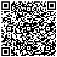 QR Code for bitcoin:bitcoin:bitcoin:bitcoin:bitcoin:bitcoin:bitcoin:bitcoin:bitcoin:bitcoin:bitcoin:LMPXaupFE7mtA8LXD8ebFesgK6v2vRM4y8
