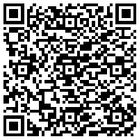 QR Code for bitcoin:bitcoin:bitcoin:bitcoin:bitcoin:bitcoin:bitcoin:bitcoin:bitcoin:bitcoin:bitcoin:LMPt7fh8KjDd2nop3JsveKjciodvb6DfLf