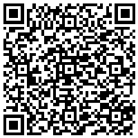 QR Code for bitcoin:bitcoin:bitcoin:bitcoin:bitcoin:bitcoin:bitcoin:bitcoin:bitcoin:bitcoin:bitcoin:LMQNCKTDS87d1GrCrqB34BkyLLQoEnB3Ap