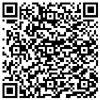 QR Code for bitcoin:bitcoin:bitcoin:bitcoin:bitcoin:bitcoin:bitcoin:bitcoin:bitcoin:bitcoin:bitcoin:LMSdbTueLGvguzmLsGL2pYehnLVhSLZsTT