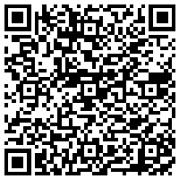 QR Code for bitcoin:bitcoin:bitcoin:bitcoin:bitcoin:bitcoin:bitcoin:bitcoin:bitcoin:bitcoin:bitcoin:LMUUeaSsUZmU5cFNUprFVvBAV8Z9zP8bUZ