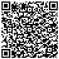 QR Code for bitcoin:bitcoin:bitcoin:bitcoin:bitcoin:bitcoin:bitcoin:bitcoin:bitcoin:bitcoin:bitcoin:LMV3hUHKZfUt8snPfN95mLkpBBQsHeJsfr