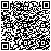 QR Code for bitcoin:bitcoin:bitcoin:bitcoin:bitcoin:bitcoin:bitcoin:bitcoin:bitcoin:bitcoin:bitcoin:LMVBhScpit9wBcF5rSNPk31eNNMvbf7zmF