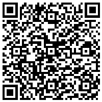 QR Code for bitcoin:bitcoin:bitcoin:bitcoin:bitcoin:bitcoin:bitcoin:bitcoin:bitcoin:bitcoin:bitcoin:LMVRT6JSGAS5F4HQT3tTDpyLeNavmMpEPg