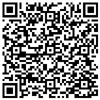 QR Code for bitcoin:bitcoin:bitcoin:bitcoin:bitcoin:bitcoin:bitcoin:bitcoin:bitcoin:bitcoin:bitcoin:LMVVQD6eGUWdoiMPPh7fpFYV1mST9V8z9k