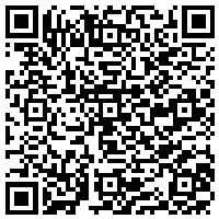 QR Code for bitcoin:bitcoin:bitcoin:bitcoin:bitcoin:bitcoin:bitcoin:bitcoin:bitcoin:bitcoin:bitcoin:LMWmLx9qf7F8sa9976SNEPTNrDvvbeaZ43