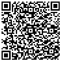 QR Code for bitcoin:bitcoin:bitcoin:bitcoin:bitcoin:bitcoin:bitcoin:bitcoin:bitcoin:bitcoin:bitcoin:LMXWVrYteZLe9HRkw3afAzSfcPo5PQAr9F