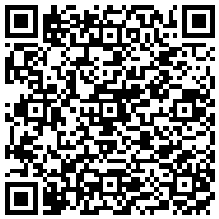 QR Code for bitcoin:bitcoin:bitcoin:bitcoin:bitcoin:bitcoin:bitcoin:bitcoin:bitcoin:bitcoin:bitcoin:LMXnjSCpdZR5K8GfP9zuSvPinW65dgMdLq