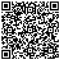 QR Code for bitcoin:bitcoin:bitcoin:bitcoin:bitcoin:bitcoin:bitcoin:bitcoin:bitcoin:bitcoin:bitcoin:LMY4GbfUbB2bAwHKCvta2Qnx3J1GuSZq5A
