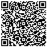 QR Code for bitcoin:bitcoin:bitcoin:bitcoin:bitcoin:bitcoin:bitcoin:bitcoin:bitcoin:bitcoin:bitcoin:LMYGd1hEqnff2no8bJ3sCmDkRYf96W5FU8