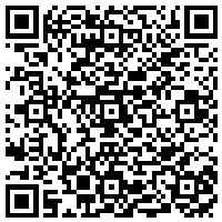 QR Code for bitcoin:bitcoin:bitcoin:bitcoin:bitcoin:bitcoin:bitcoin:bitcoin:bitcoin:bitcoin:bitcoin:LMYLJrHqwYj4MmA5vbC2Dykv2PwBNnoLyS