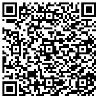 QR Code for bitcoin:bitcoin:bitcoin:bitcoin:bitcoin:bitcoin:bitcoin:bitcoin:bitcoin:bitcoin:bitcoin:LMZ6t5MKYdcK4VBZ9LSd8vQspS7NwUtbKQ