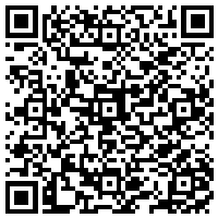QR Code for bitcoin:bitcoin:bitcoin:bitcoin:bitcoin:bitcoin:bitcoin:bitcoin:bitcoin:bitcoin:bitcoin:LMZDHPDhECwxiZFX1PiMz95fEZn392YPNe