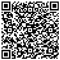 QR Code for bitcoin:bitcoin:bitcoin:bitcoin:bitcoin:bitcoin:bitcoin:bitcoin:bitcoin:bitcoin:bitcoin:LMZUcd2BqUnanZ9N8fUBkPBug2JWNzs2oN