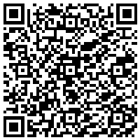 QR Code for bitcoin:bitcoin:bitcoin:bitcoin:bitcoin:bitcoin:bitcoin:bitcoin:bitcoin:bitcoin:bitcoin:LMbBT5kbmit1CDCA29hVanJQeGMS2GAUHu