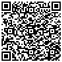 QR Code for bitcoin:bitcoin:bitcoin:bitcoin:bitcoin:bitcoin:bitcoin:bitcoin:bitcoin:bitcoin:bitcoin:LMc7SCuveaUXFR3xGcS1ajFrDwG8jaghPR