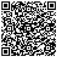 QR Code for bitcoin:bitcoin:bitcoin:bitcoin:bitcoin:bitcoin:bitcoin:bitcoin:bitcoin:bitcoin:bitcoin:LMdWNMQNB6R6kzaPbr5xWXLDppfZfx2Zv5