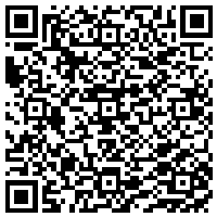 QR Code for bitcoin:bitcoin:bitcoin:bitcoin:bitcoin:bitcoin:bitcoin:bitcoin:bitcoin:bitcoin:bitcoin:LMdiXGLwnqdfPPJcdmek8rdhDB54i69Fbk