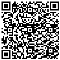 QR Code for bitcoin:bitcoin:bitcoin:bitcoin:bitcoin:bitcoin:bitcoin:bitcoin:bitcoin:bitcoin:bitcoin:LMe3gMR6cRsVSX7C2vmXiKuX7uvrTrxSW9