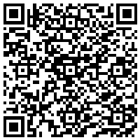 QR Code for bitcoin:bitcoin:bitcoin:bitcoin:bitcoin:bitcoin:bitcoin:bitcoin:bitcoin:bitcoin:bitcoin:LMeycVHnMYpgFYTcGt77hDputkYAmxnSVE