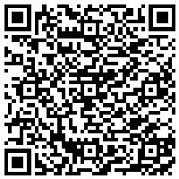 QR Code for bitcoin:bitcoin:bitcoin:bitcoin:bitcoin:bitcoin:bitcoin:bitcoin:bitcoin:bitcoin:bitcoin:LMfdEdJHcVCsJYrE2VtafC6dKHTdydPVYg