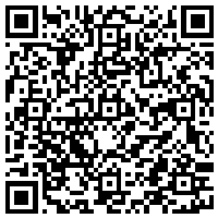 QR Code for bitcoin:bitcoin:bitcoin:bitcoin:bitcoin:bitcoin:bitcoin:bitcoin:bitcoin:bitcoin:bitcoin:LMgAWXH8mvb527gx6aTxGLFZH3MLT7a8Pf
