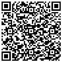 QR Code for bitcoin:bitcoin:bitcoin:bitcoin:bitcoin:bitcoin:bitcoin:bitcoin:bitcoin:bitcoin:bitcoin:LMgNK7B2CDQrA9B6MeMuDVDXDd3RuQaiam