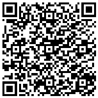 QR Code for bitcoin:bitcoin:bitcoin:bitcoin:bitcoin:bitcoin:bitcoin:bitcoin:bitcoin:bitcoin:bitcoin:LMhpPNcZsKJSShzMCYFts7b1oLRG2HEZQQ