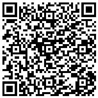 QR Code for bitcoin:bitcoin:bitcoin:bitcoin:bitcoin:bitcoin:bitcoin:bitcoin:bitcoin:bitcoin:bitcoin:LMiPK4EGAz4QLJyPBdPr1iBbDdRqV5YRSE